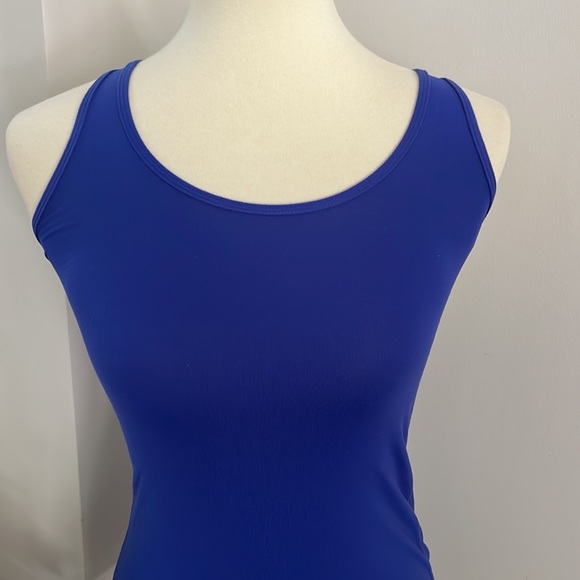 Lululemon Cool Racerback Tank - Picture 3 of 8